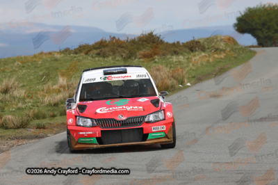 Dixies-Challenge-2026-S5-43