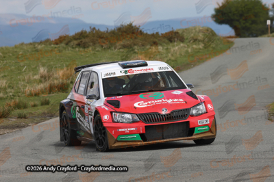 Dixies-Challenge-2026-S5-44