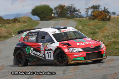 Dixies-Challenge-2026-S5-45