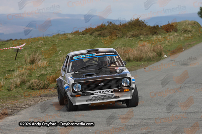 Dixies-Challenge-2026-S5-46