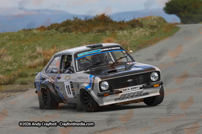 Dixies-Challenge-2026-S5-47