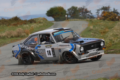 Dixies-Challenge-2026-S5-48