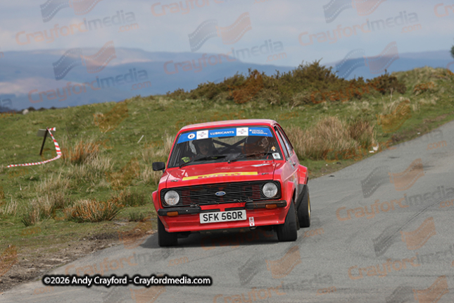 Dixies-Challenge-2026-S5-49