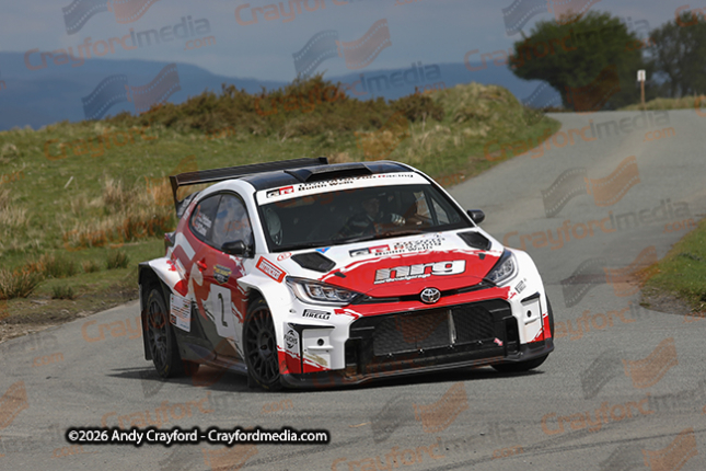 Dixies-Challenge-2026-S5-5