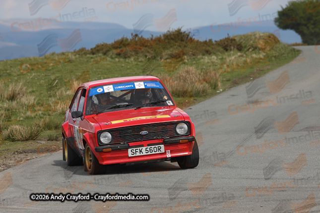 Dixies-Challenge-2026-S5-50