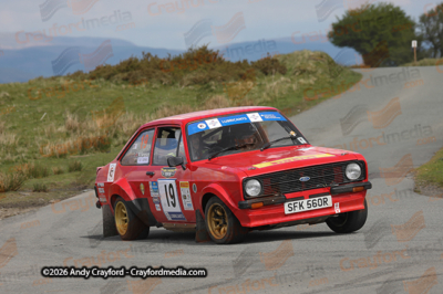 Dixies-Challenge-2026-S5-51
