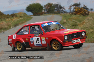 Dixies-Challenge-2026-S5-52