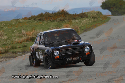 Dixies-Challenge-2026-S5-53