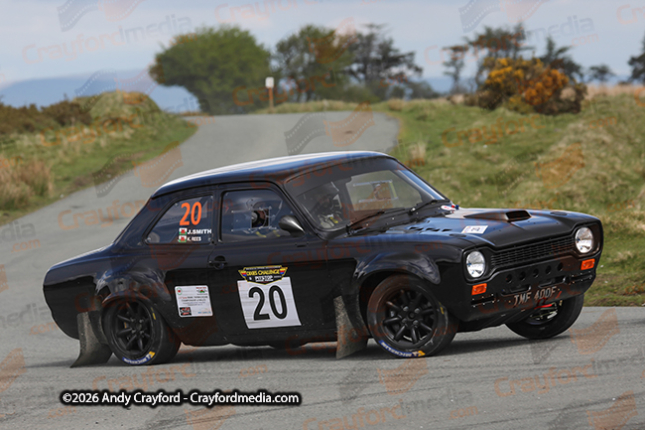 Dixies-Challenge-2026-S5-54