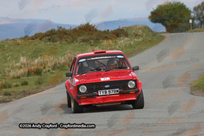 Dixies-Challenge-2026-S5-55