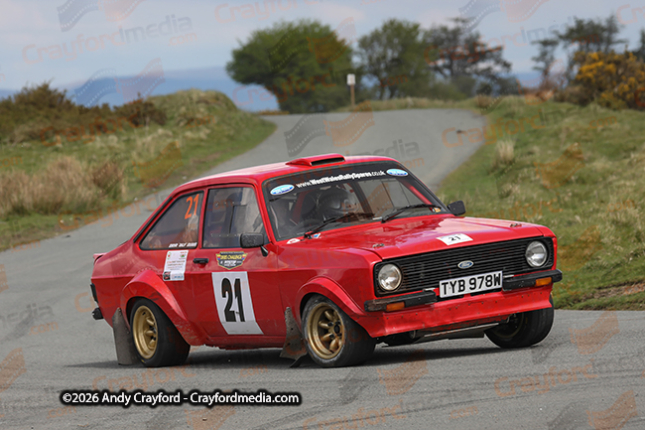 Dixies-Challenge-2026-S5-56