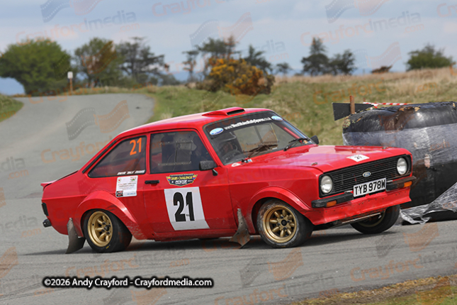 Dixies-Challenge-2026-S5-57