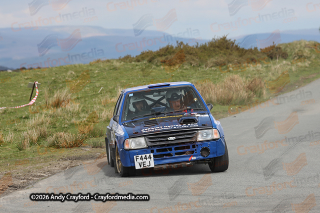 Dixies-Challenge-2026-S5-58