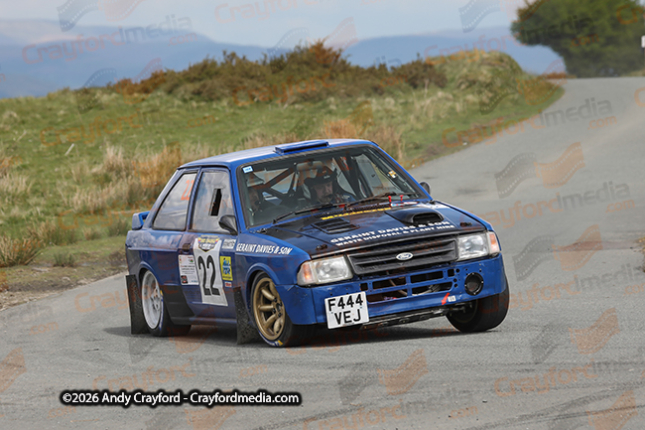 Dixies-Challenge-2026-S5-59