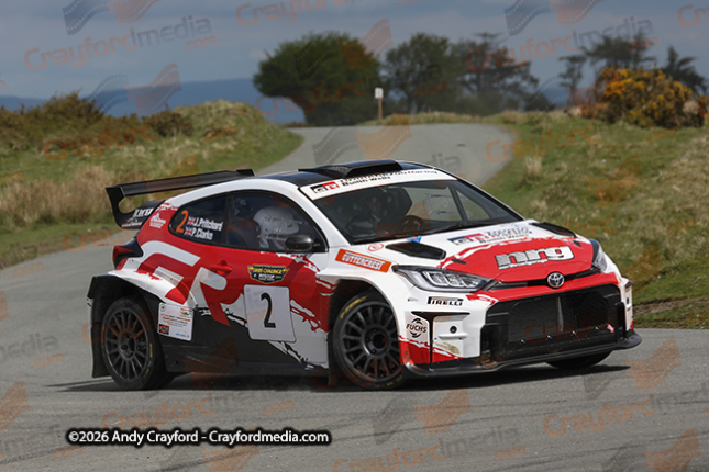 Dixies-Challenge-2026-S5-6
