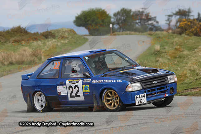 Dixies-Challenge-2026-S5-60