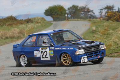 Dixies-Challenge-2026-S5-60