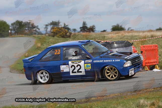 Dixies-Challenge-2026-S5-61