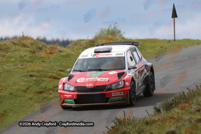 Dixies-Challenge-2026-S6-1