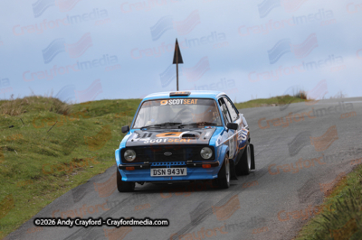 Dixies-Challenge-2026-S6-10