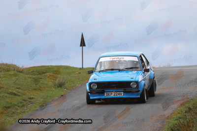 Dixies-Challenge-2026-S6-11