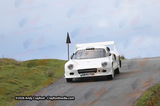 Dixies-Challenge-2026-S6-12