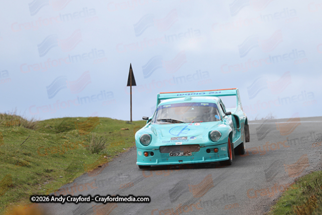 Dixies-Challenge-2026-S6-13