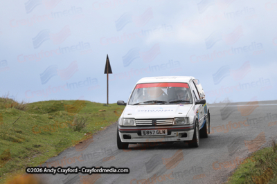 Dixies-Challenge-2026-S6-14