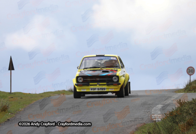 Dixies-Challenge-2026-S6-15