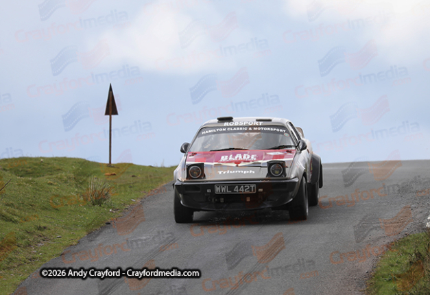 Dixies-Challenge-2026-S6-16