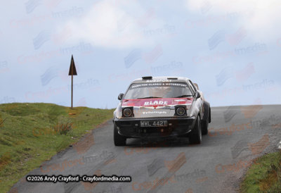 Dixies-Challenge-2026-S6-16