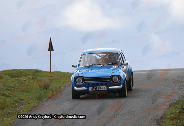 Dixies-Challenge-2026-S6-17