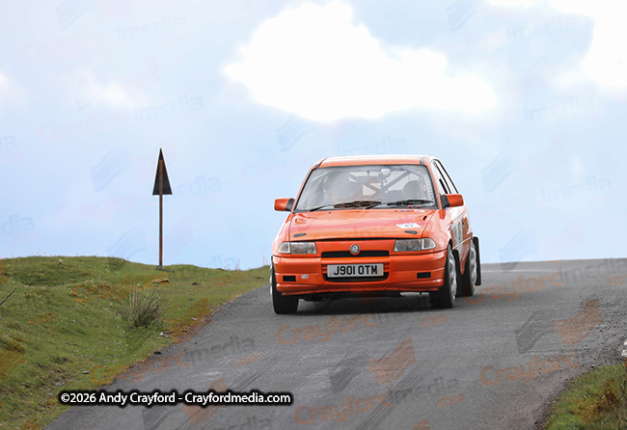Dixies-Challenge-2026-S6-18