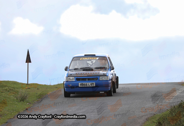 Dixies-Challenge-2026-S6-19