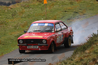 Dixies-Challenge-2026-S6-2