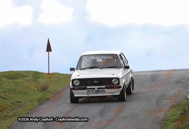 Dixies-Challenge-2026-S6-20