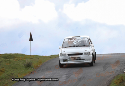 Dixies-Challenge-2026-S6-21