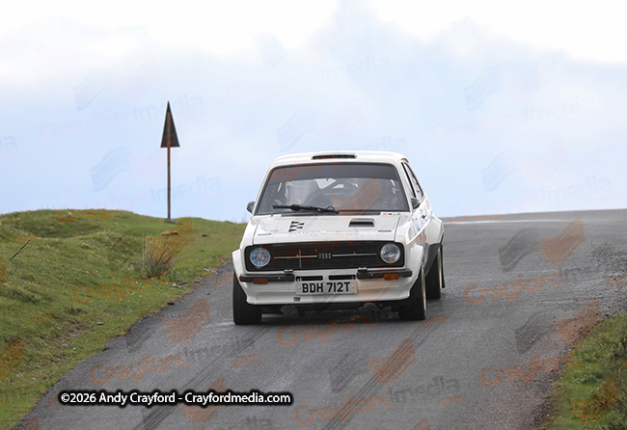 Dixies-Challenge-2026-S6-22