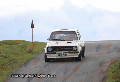 Dixies-Challenge-2026-S6-22