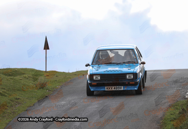 Dixies-Challenge-2026-S6-23