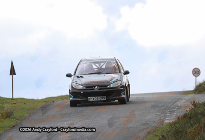 Dixies-Challenge-2026-S6-24