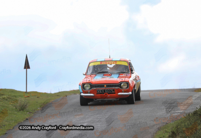 Dixies-Challenge-2026-S6-25