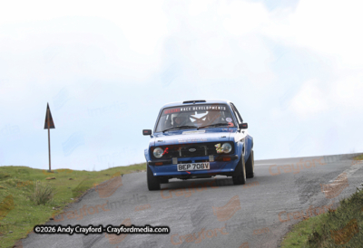 Dixies-Challenge-2026-S6-27
