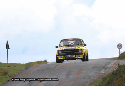Dixies-Challenge-2026-S6-28
