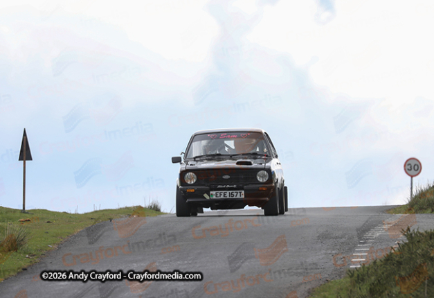 Dixies-Challenge-2026-S6-29