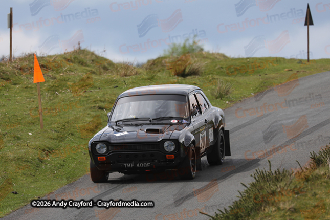 Dixies-Challenge-2026-S6-3