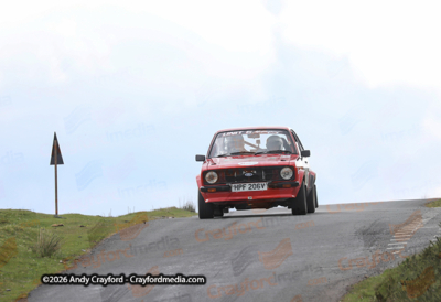 Dixies-Challenge-2026-S6-30