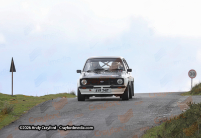 Dixies-Challenge-2026-S6-31