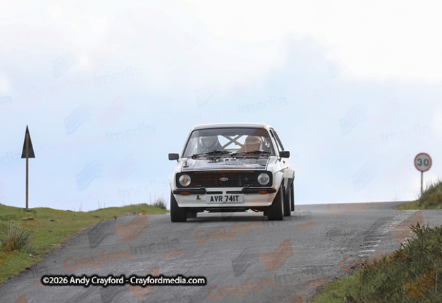 Dixies-Challenge-2026-S6-31