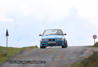Dixies-Challenge-2026-S6-32